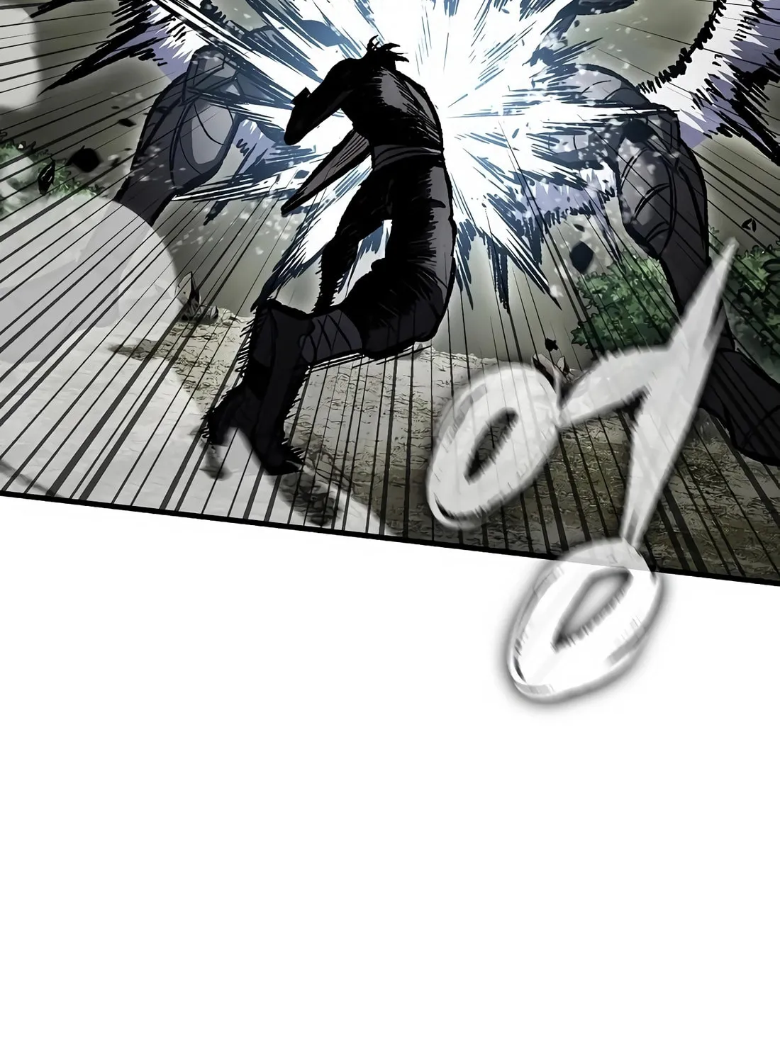 Chronicle of Runes Chapter 5 page 70 - 