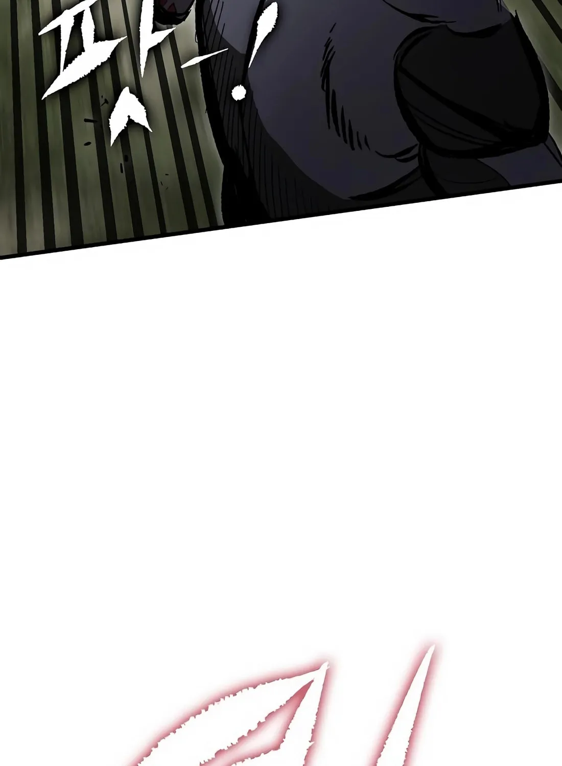 Chronicle of Runes Chapter 5 page 72 - 