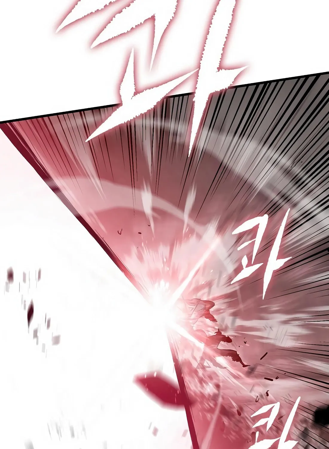 Chronicle of Runes Chapter 5 page 73 - 