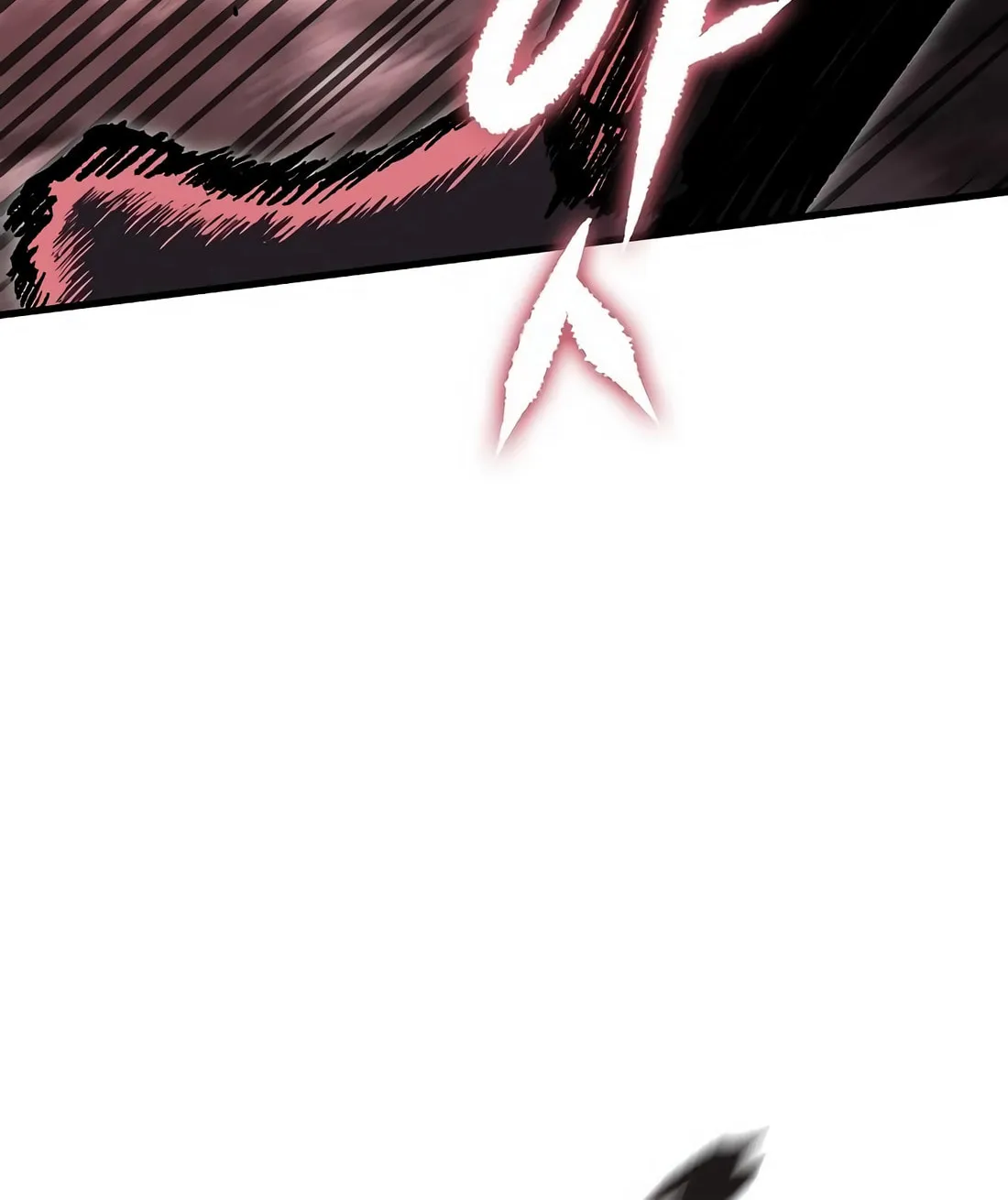 Chronicle of Runes Chapter 5 page 76 - 