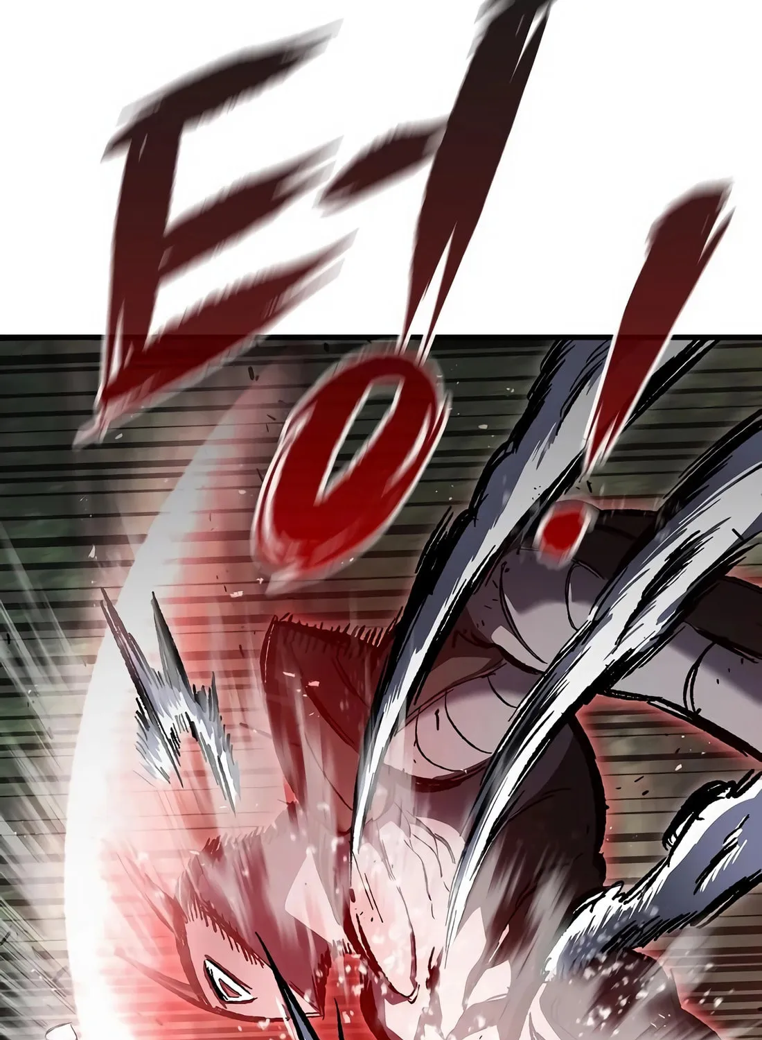 Chronicle of Runes Chapter 5 page 77 - 