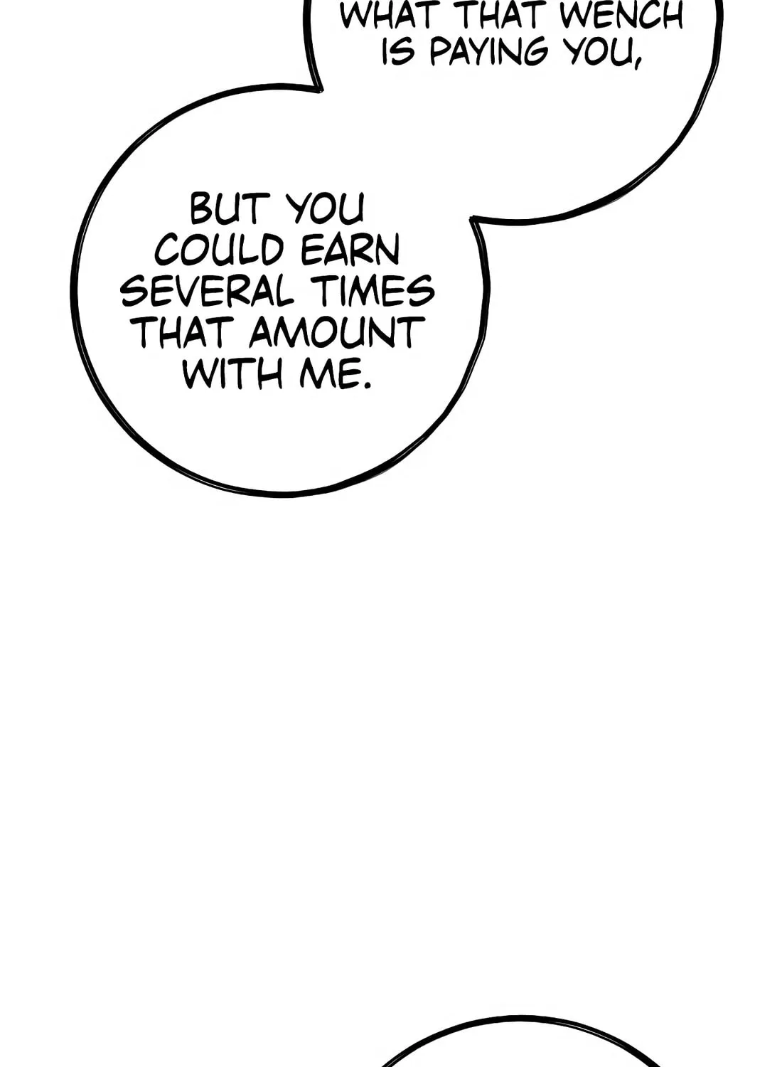 Chronicle of Runes Chapter 5 page 88 - 