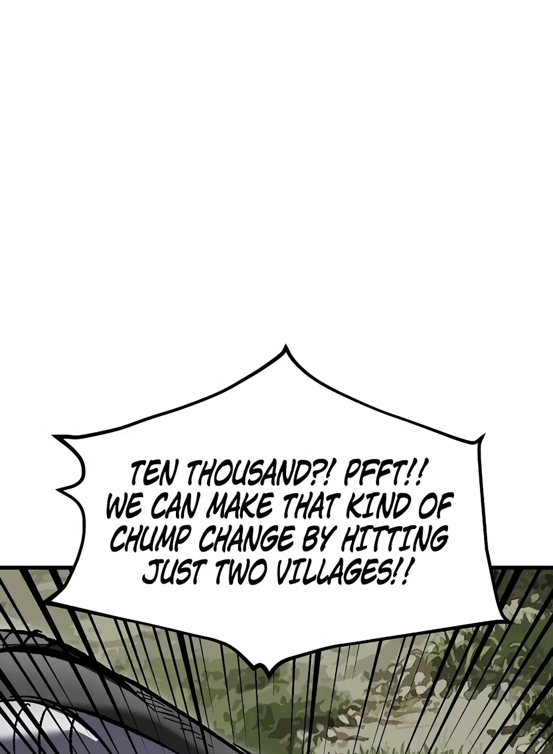 Chronicle of Runes Chapter 5 page 90 - 