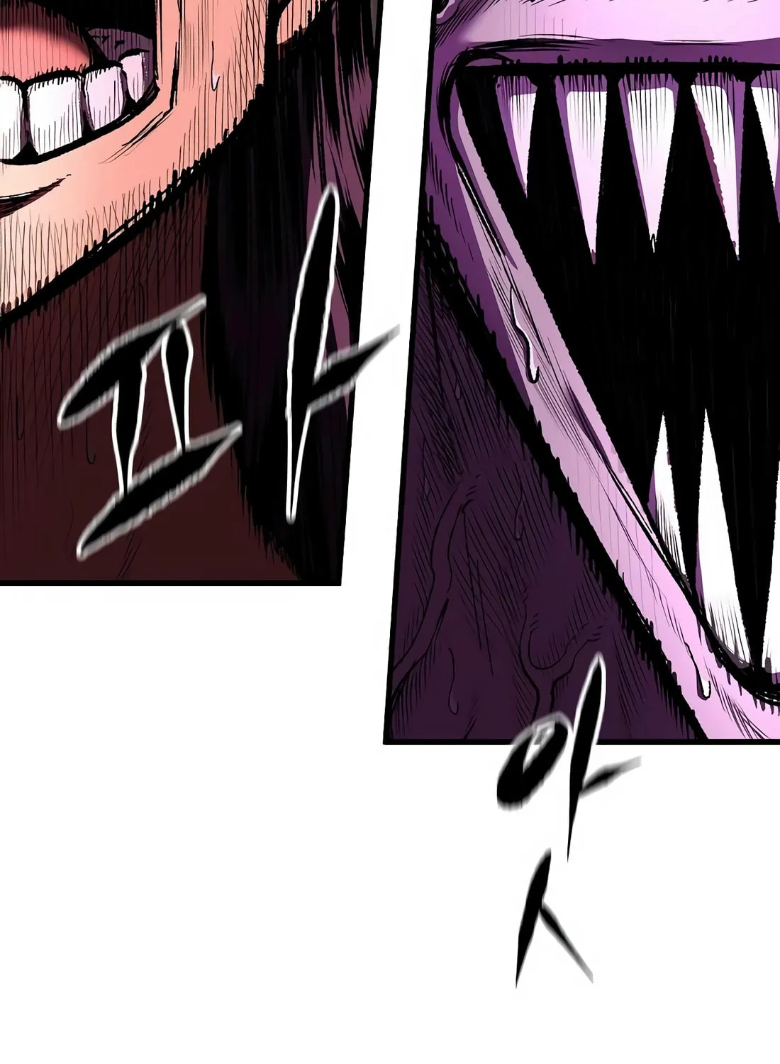 Chronicle of Runes Chapter 5 page 10 - 