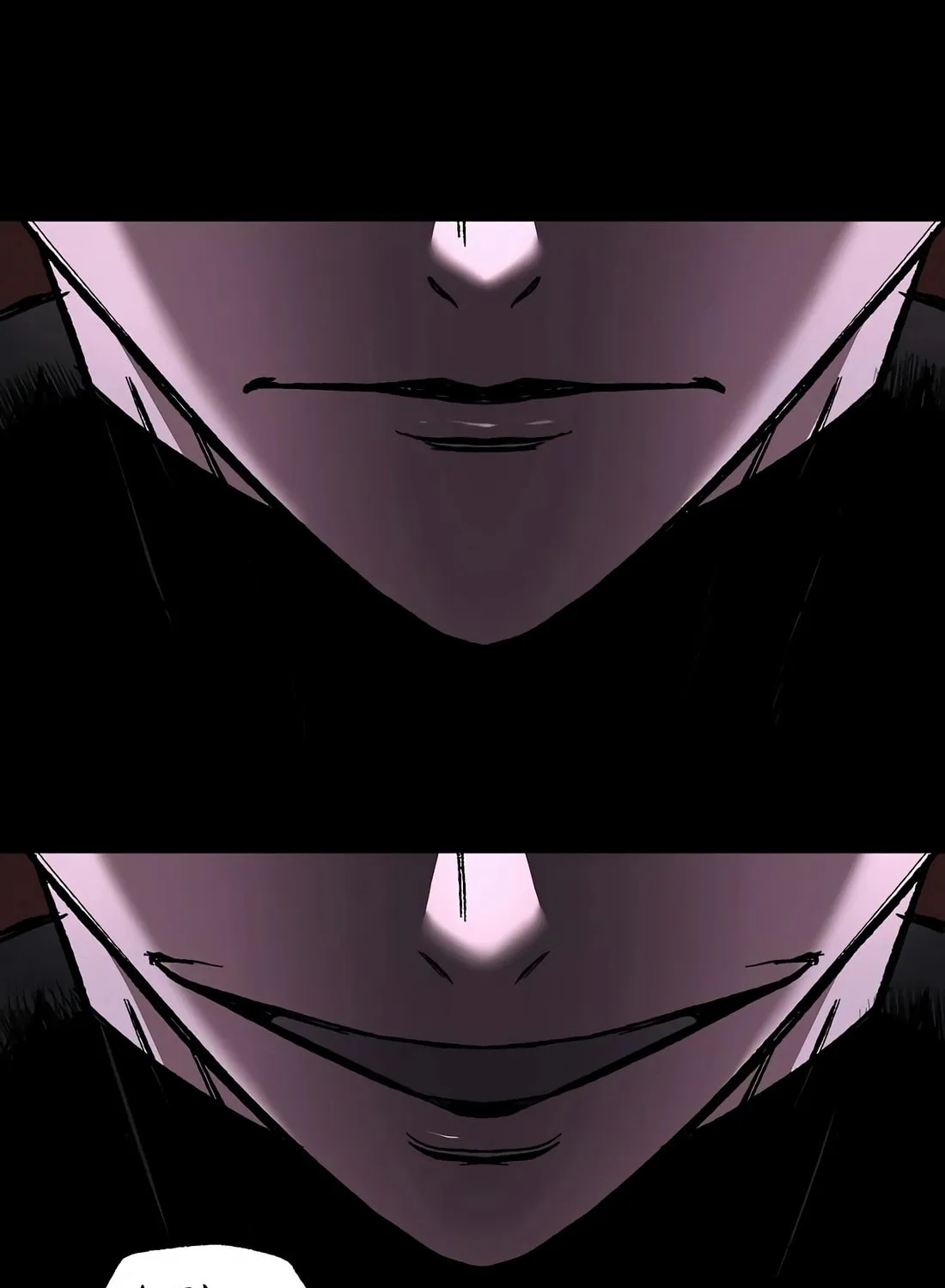 Chronicle of Runes Chapter 5 page 97 - 