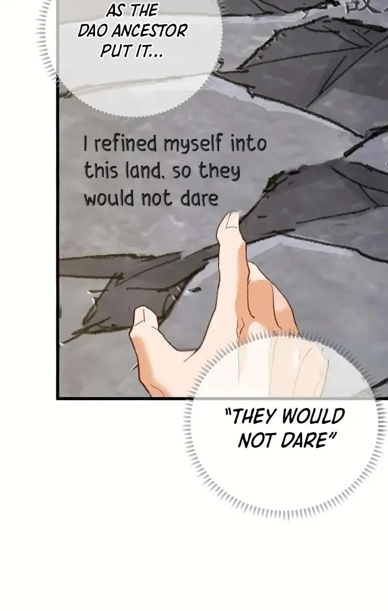 Chronicle of Runes Chapter 50 page 24 - 
