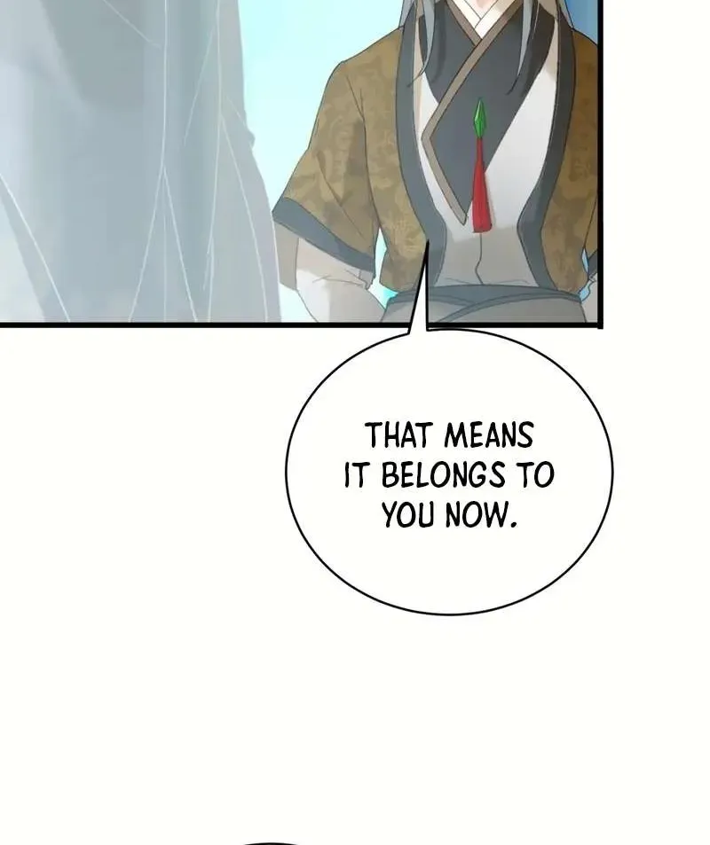 Chronicle of Runes Chapter 50 page 30 - 