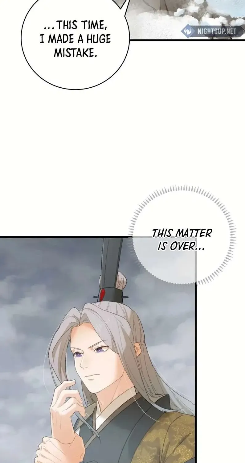 Chronicle of Runes Chapter 50 page 4 - 