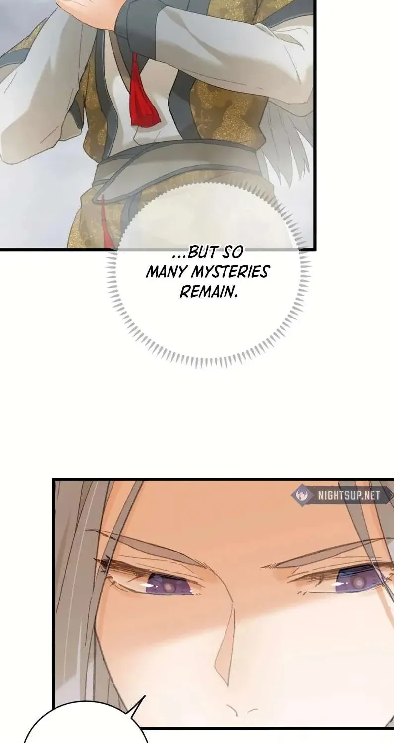 Chronicle of Runes Chapter 50 page 5 - 