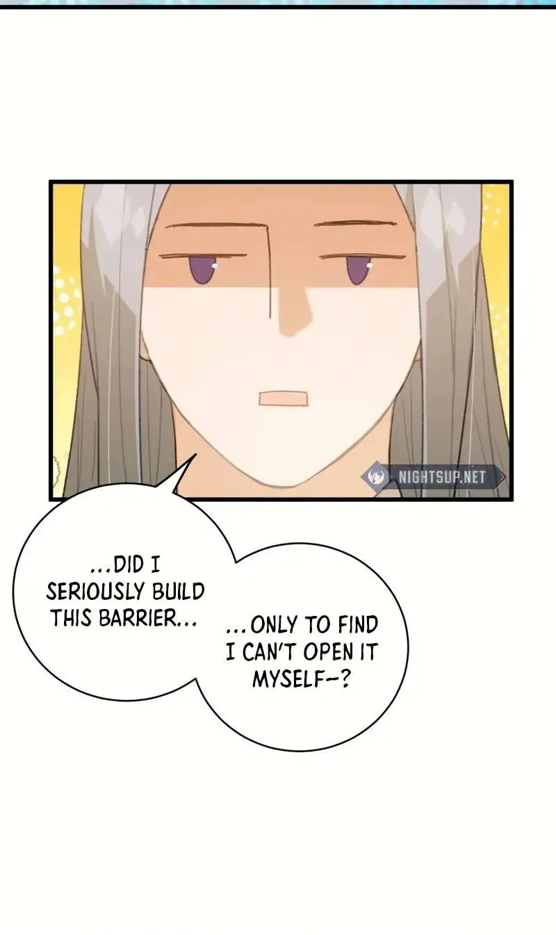 Chronicle of Runes Chapter 50 page 48 - 
