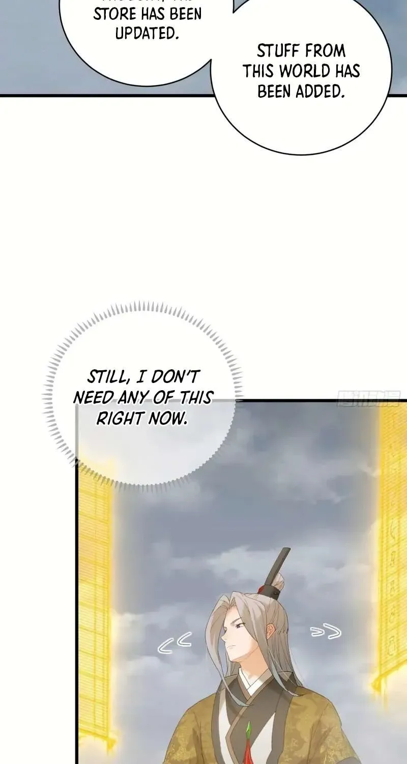 Chronicle of Runes Chapter 50 page 9 - 