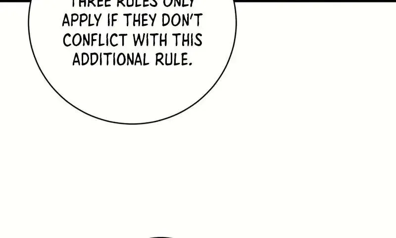 Chronicle of Runes Chapter 51 page 42 - 