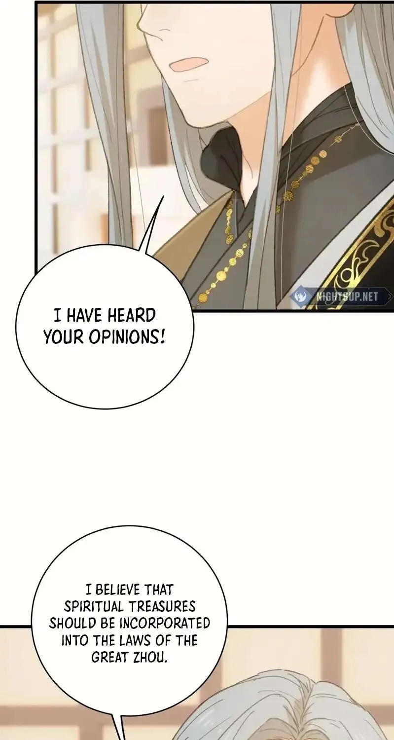 Chronicle of Runes Chapter 51 page 55 - 