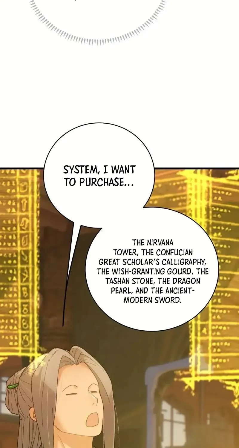 Chronicle of Runes Chapter 52 page 41 - 