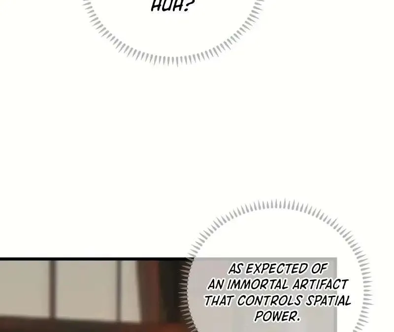Chronicle of Runes Chapter 52 page 48 - 