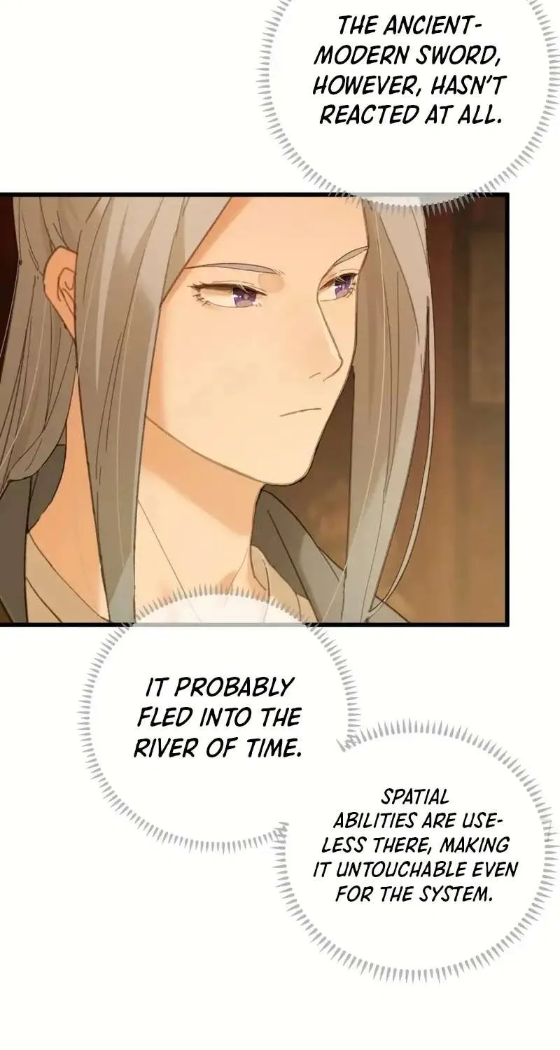 Chronicle of Runes Chapter 52 page 50 - 