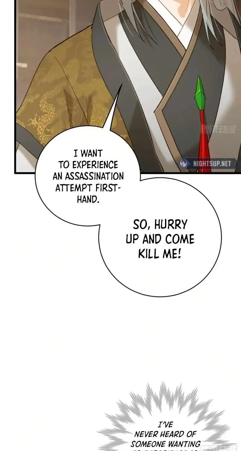 Chronicle of Runes Chapter 53 page 27 - 