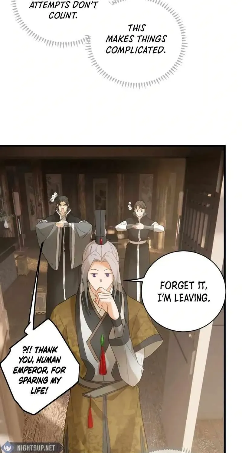 Chronicle of Runes Chapter 53 page 56 - 