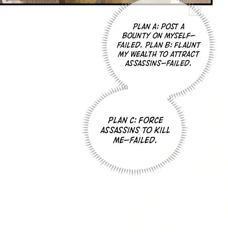 Chronicle of Runes Chapter 53 page 57 - 
