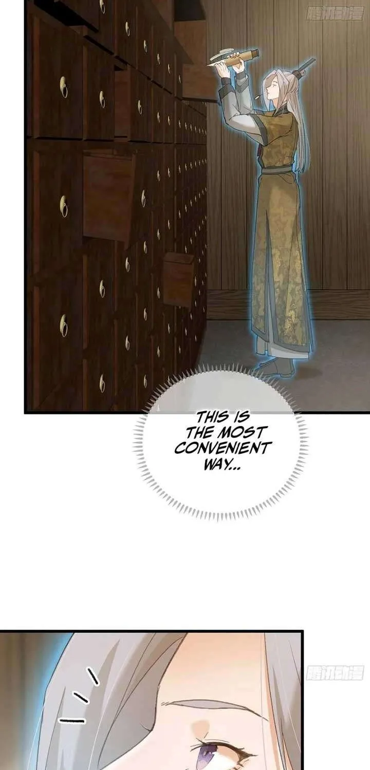 Chronicle of Runes Chapter 54 page 2 - 