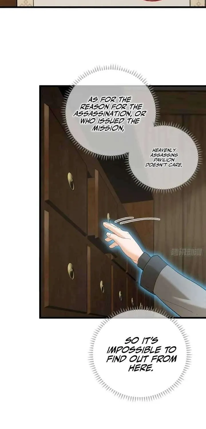 Chronicle of Runes Chapter 54 page 4 - 