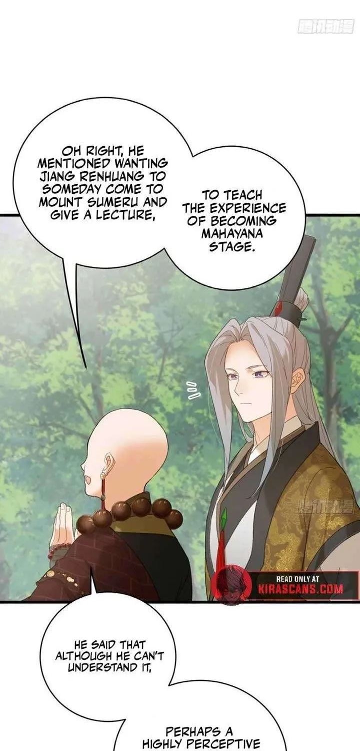 Chronicle of Runes Chapter 54 page 39 - 