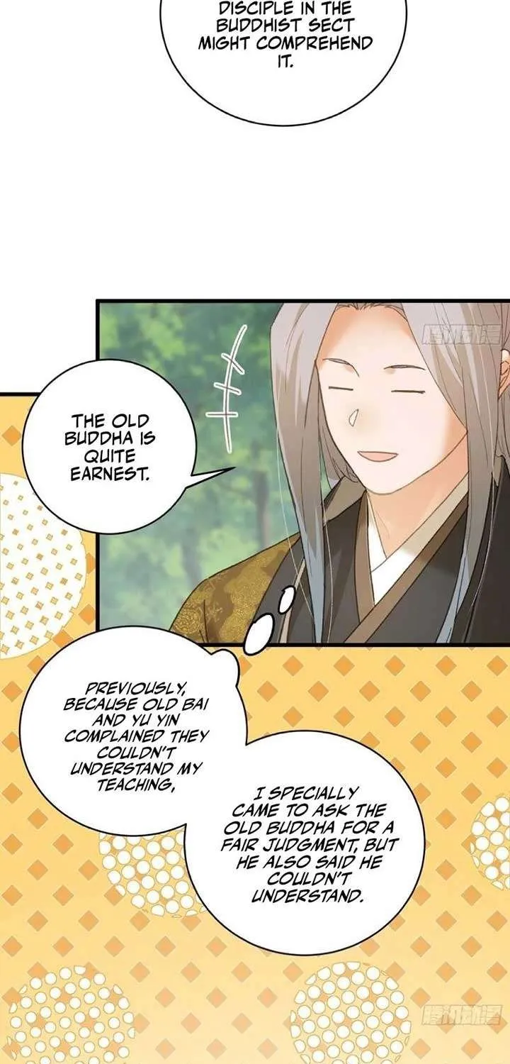 Chronicle of Runes Chapter 54 page 40 - 