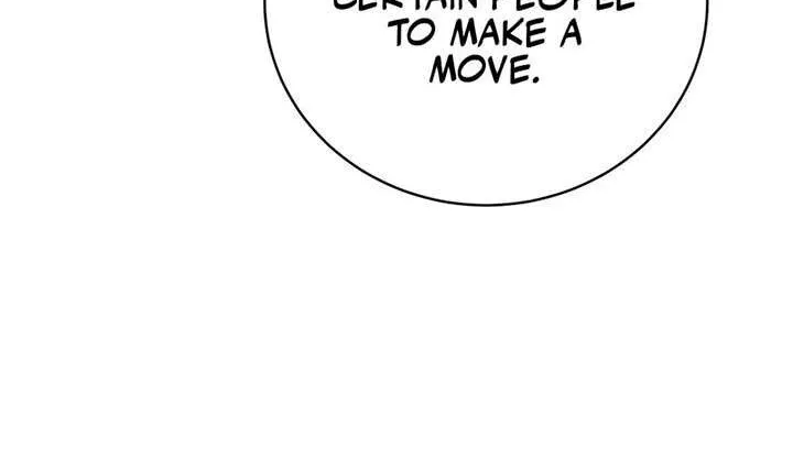 Chronicle of Runes Chapter 54 page 59 - 