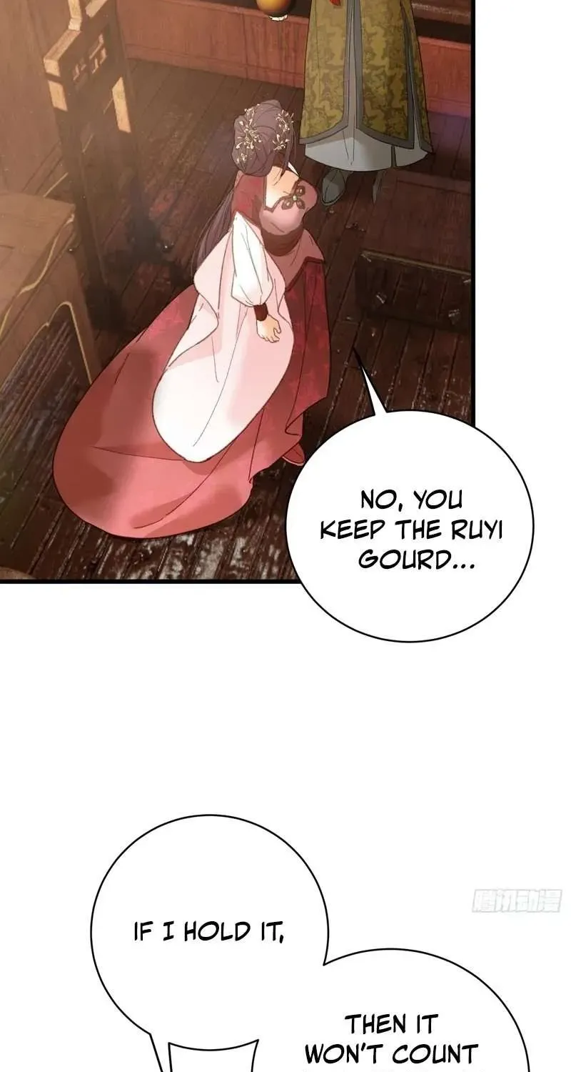 Chronicle of Runes Chapter 55 page 15 - 
