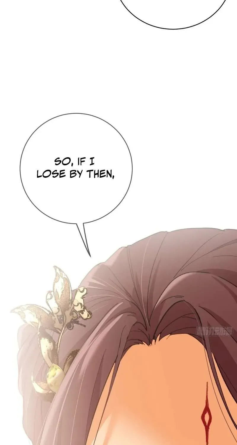 Chronicle of Runes Chapter 55 page 17 - 