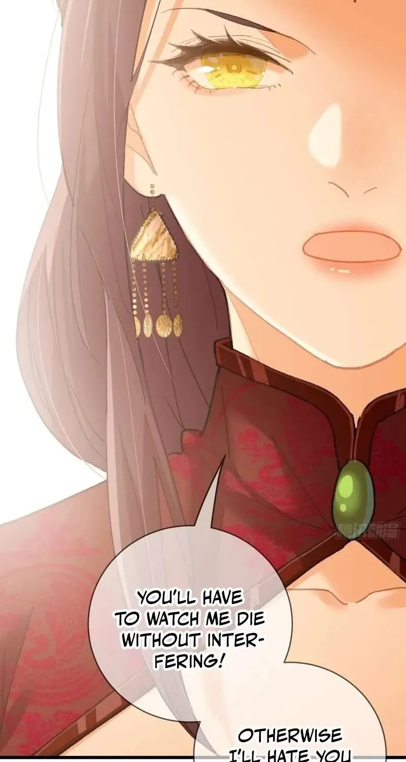 Chronicle of Runes Chapter 55 page 18 - 