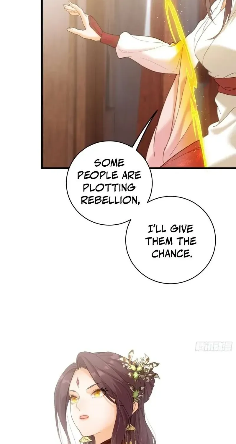 Chronicle of Runes Chapter 55 page 4 - 