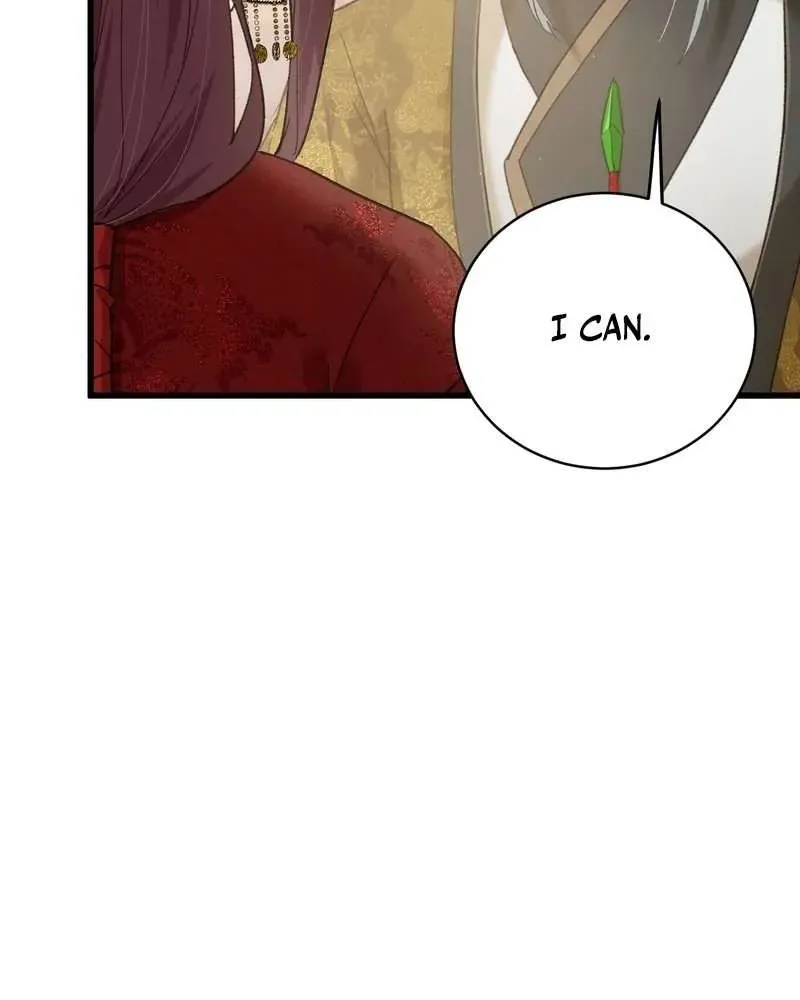 Chronicle of Runes Chapter 55 page 31 - 