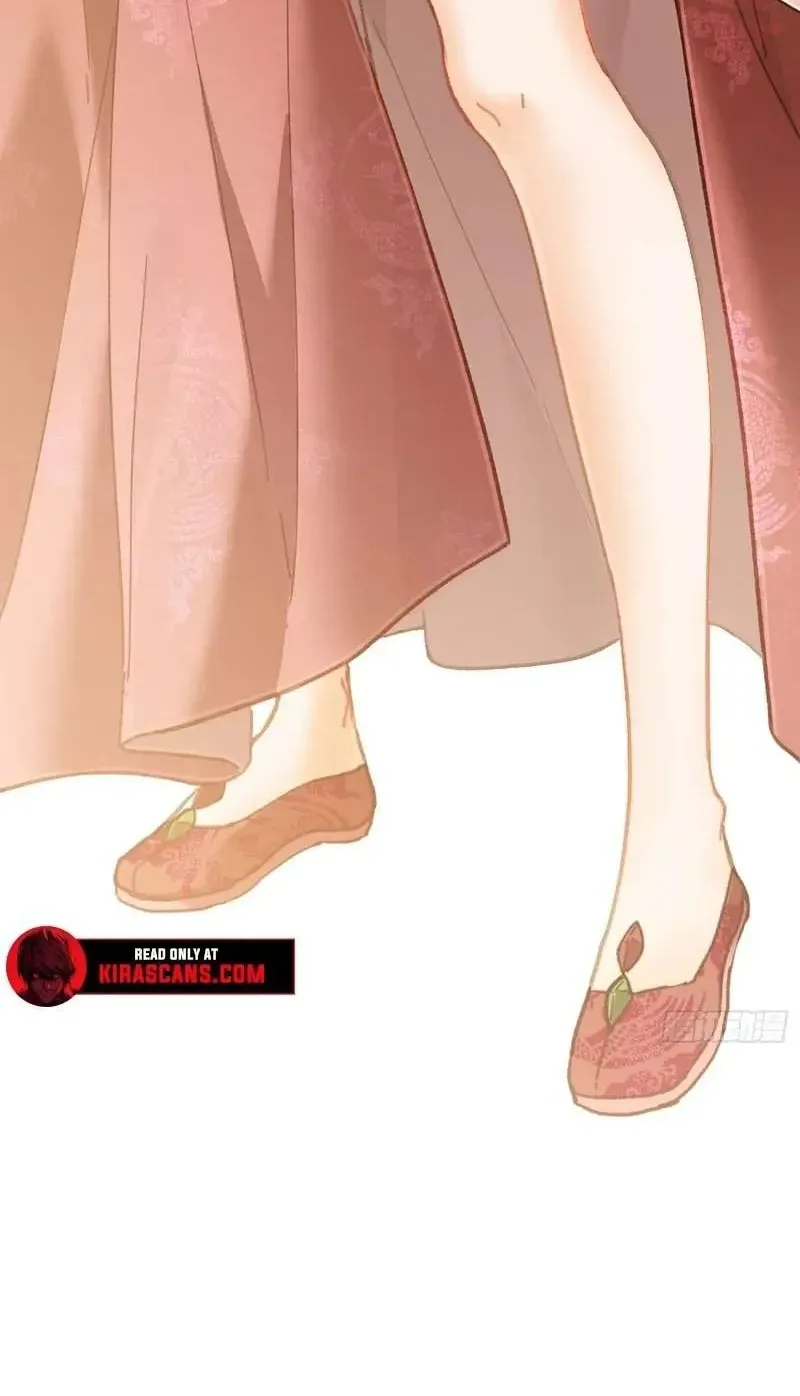 Chronicle of Runes Chapter 55 page 6 - 