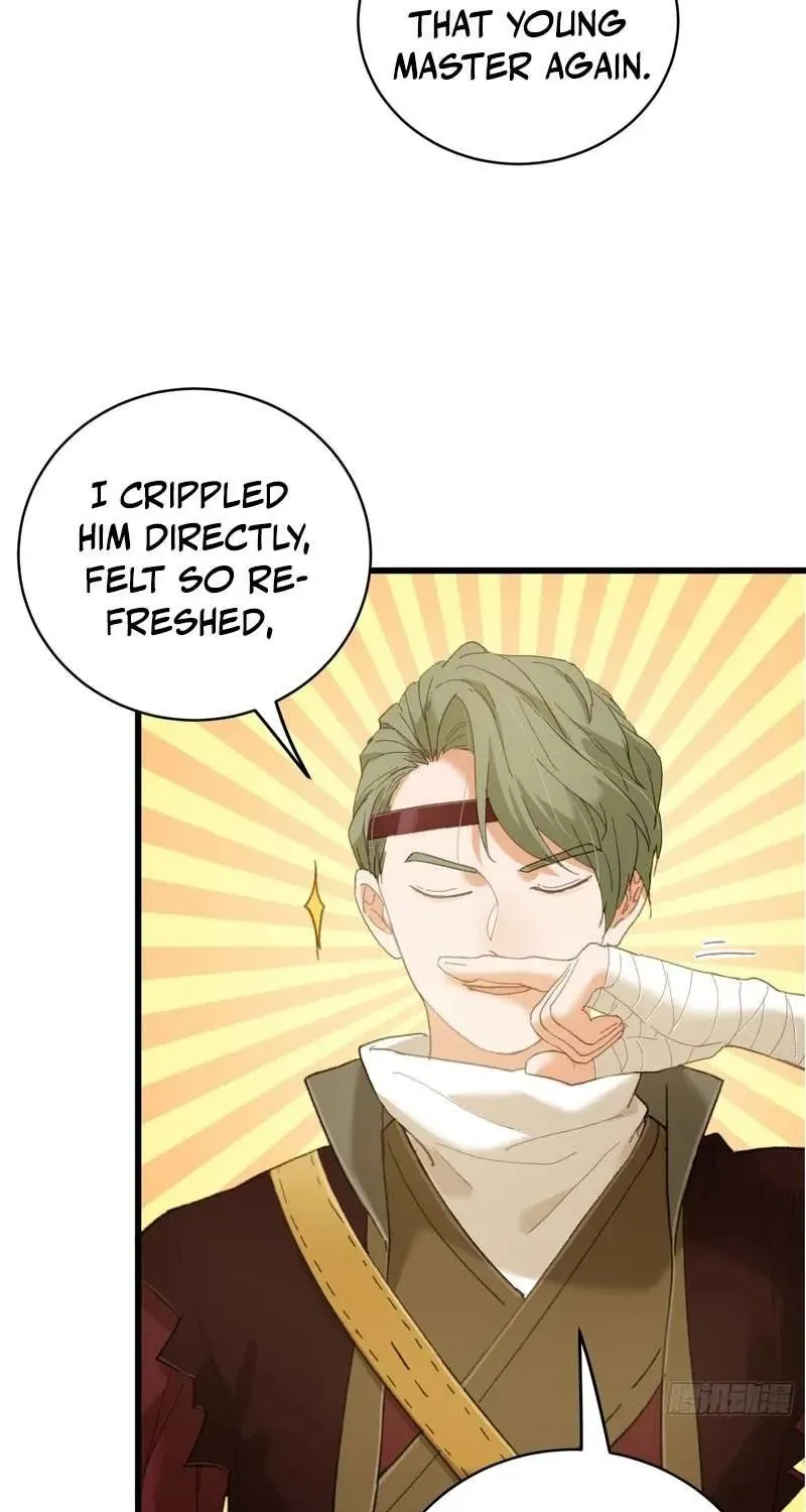 Chronicle of Runes Chapter 55 page 53 - 