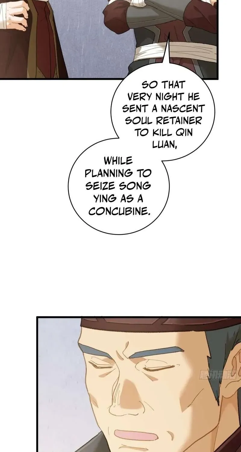 Chronicle of Runes Chapter 55 page 55 - 