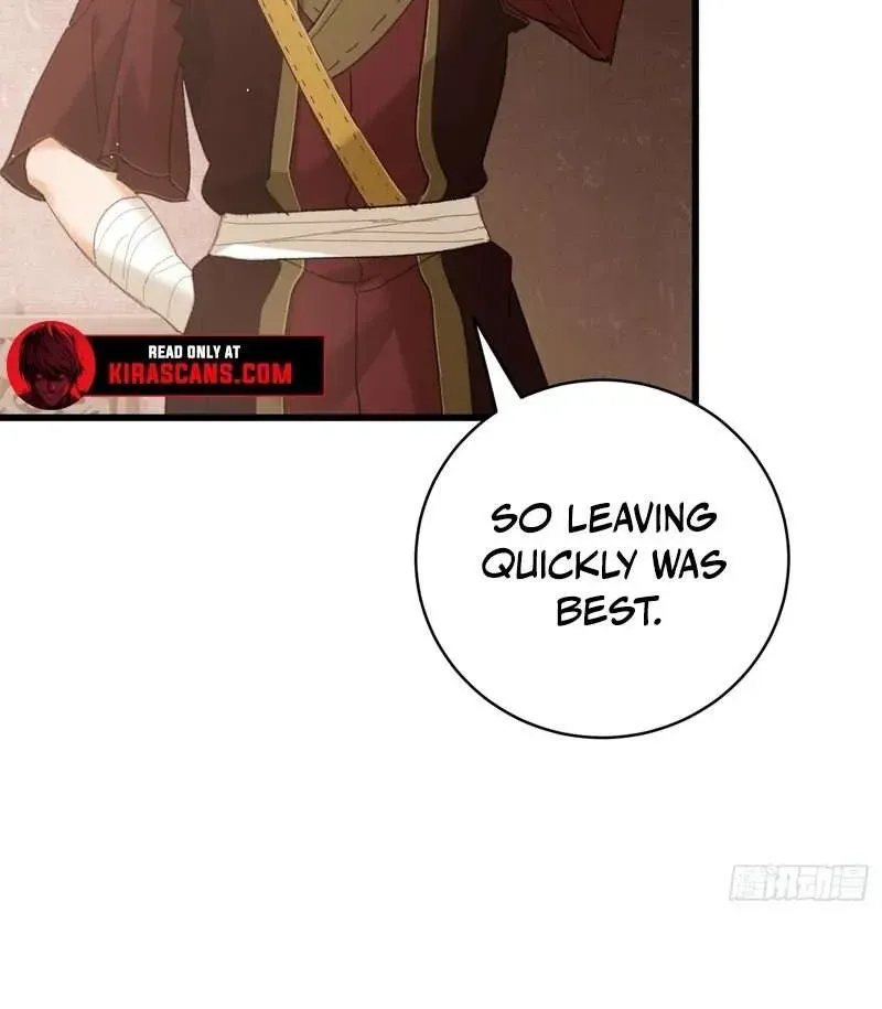 Chronicle of Runes Chapter 55 page 57 - 