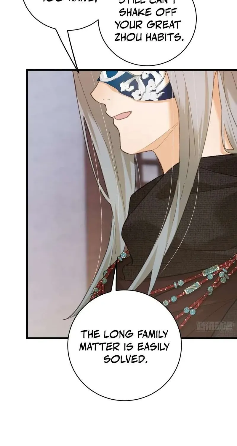 Chronicle of Runes Chapter 55 page 61 - 