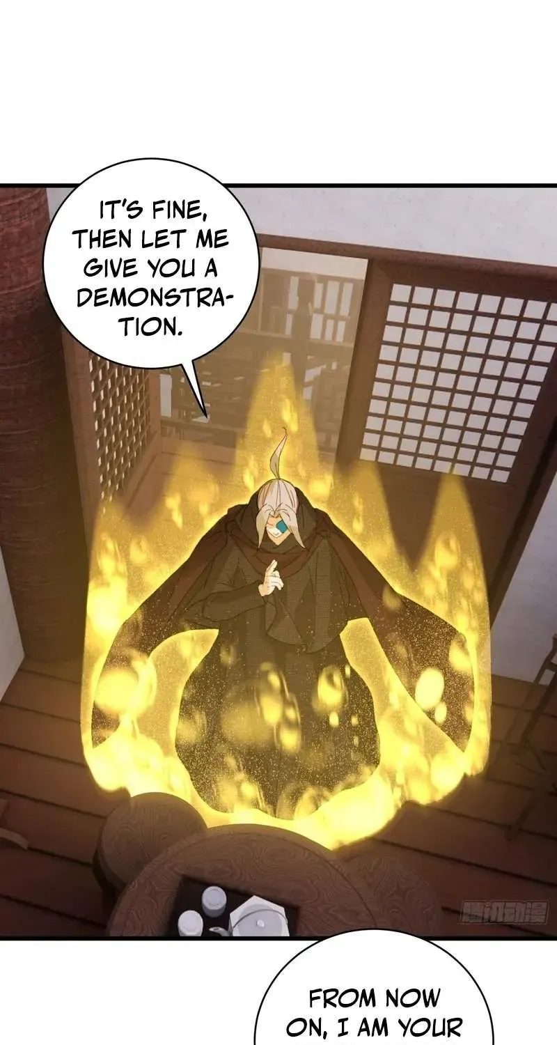 Chronicle of Runes Chapter 55 page 65 - 