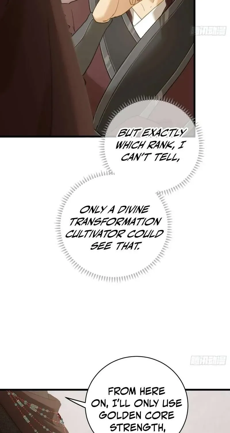 Chronicle of Runes Chapter 55 page 69 - 