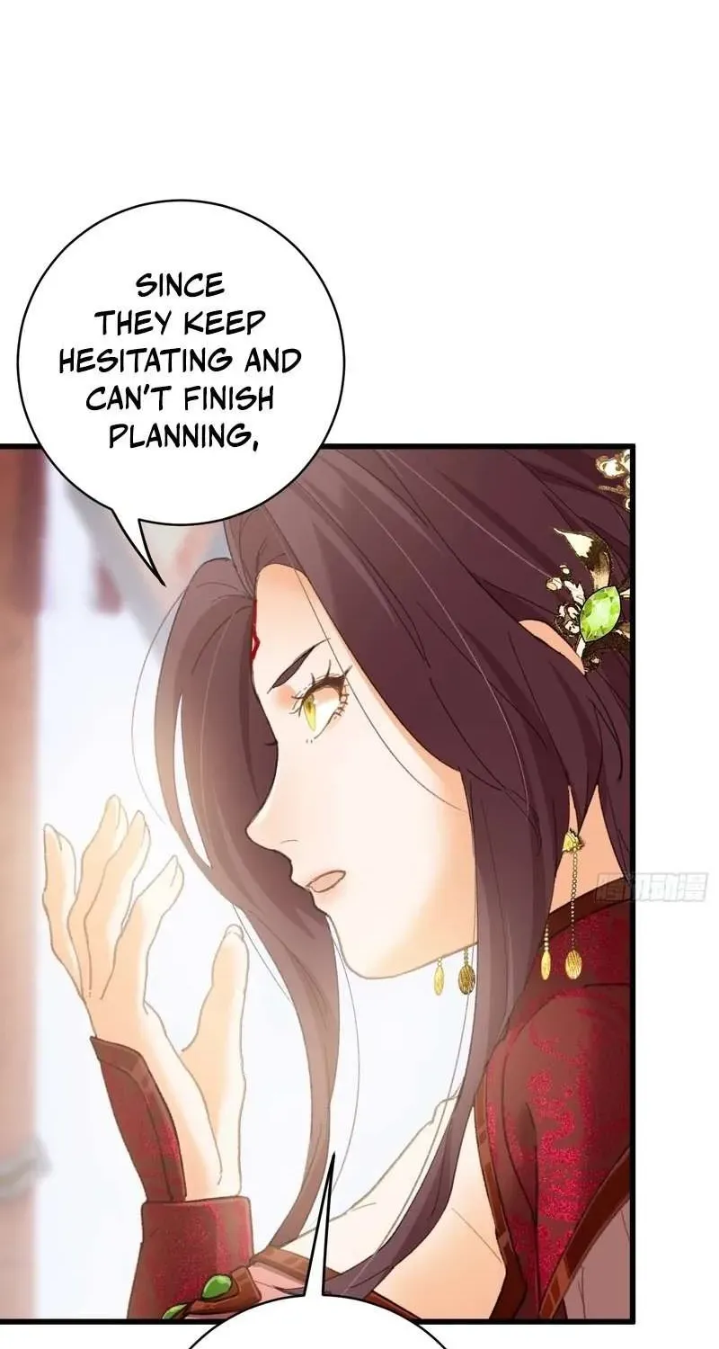 Chronicle of Runes Chapter 55 page 8 - 