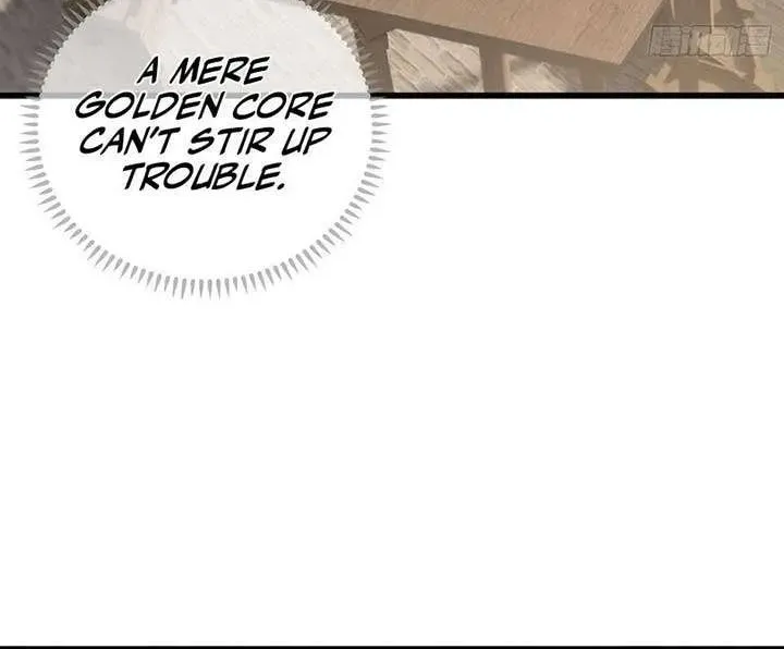 Chronicle of Runes Chapter 56 page 24 - 