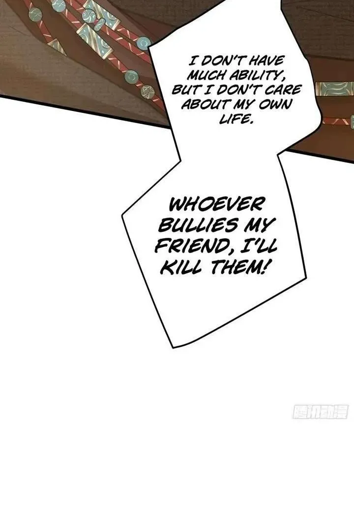 Chronicle of Runes Chapter 56 page 36 - 