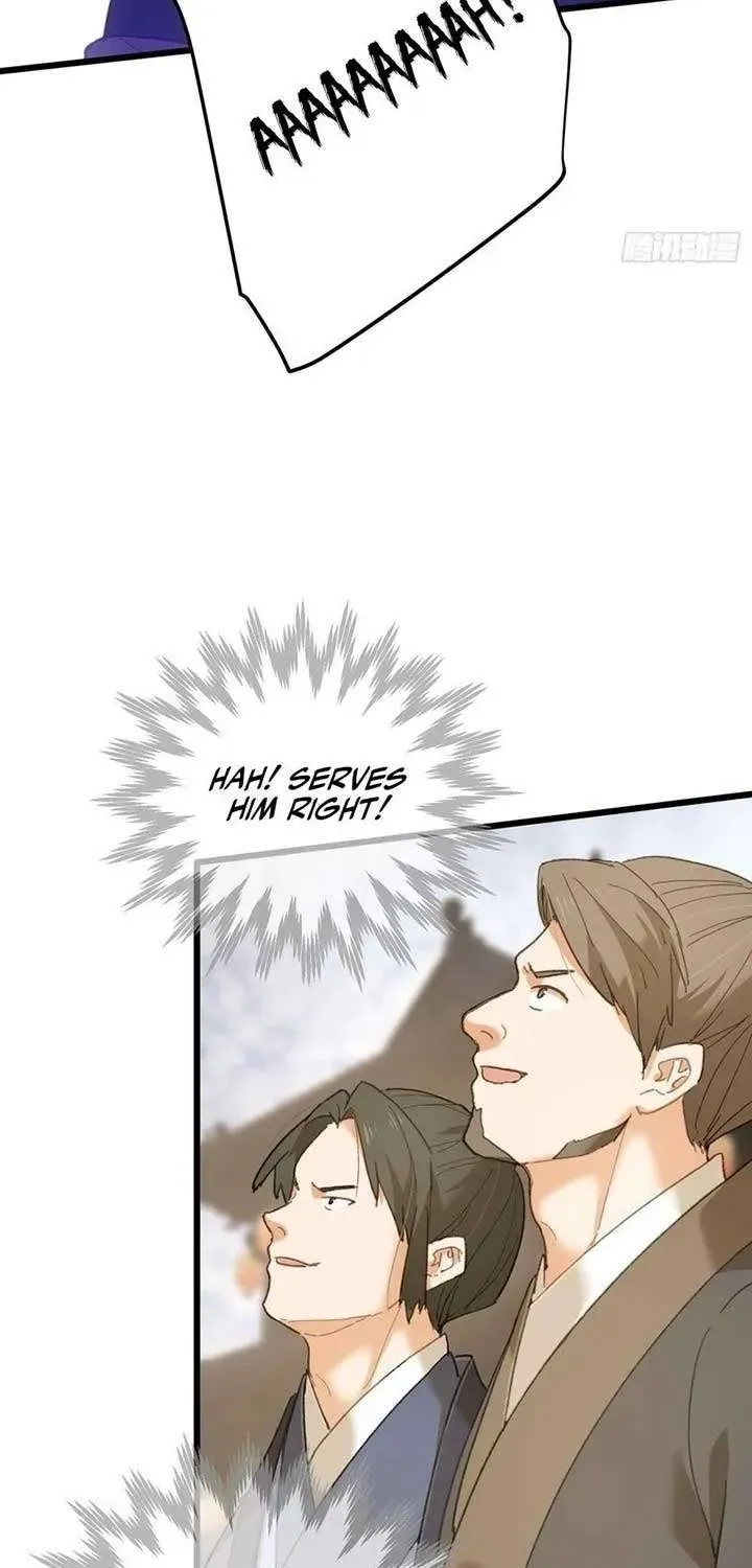 Chronicle of Runes Chapter 56 page 41 - 