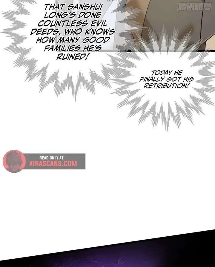 Chronicle of Runes Chapter 56 page 42 - 