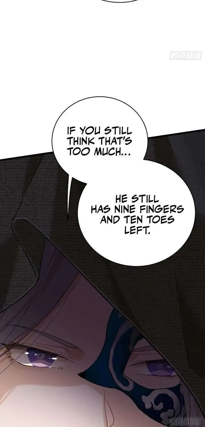 Chronicle of Runes Chapter 56 page 44 - 