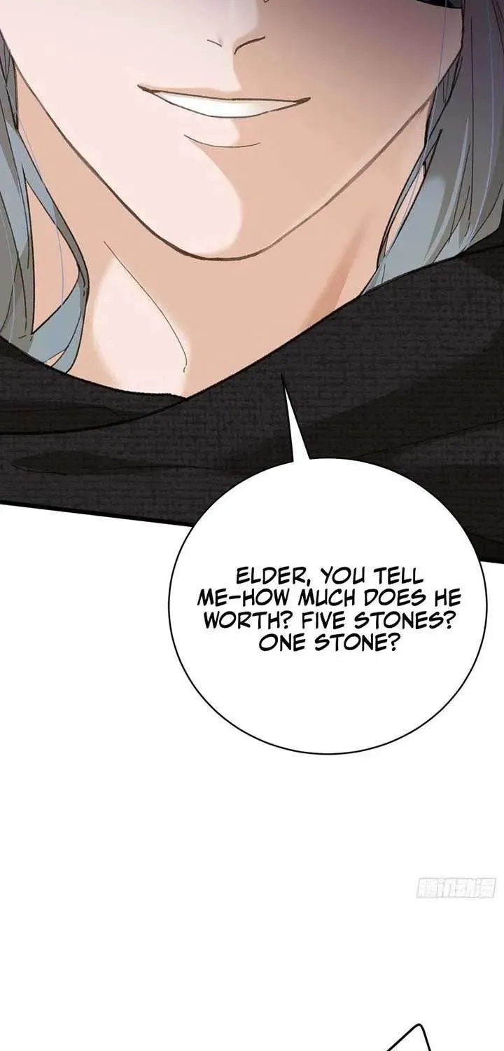 Chronicle of Runes Chapter 56 page 45 - 