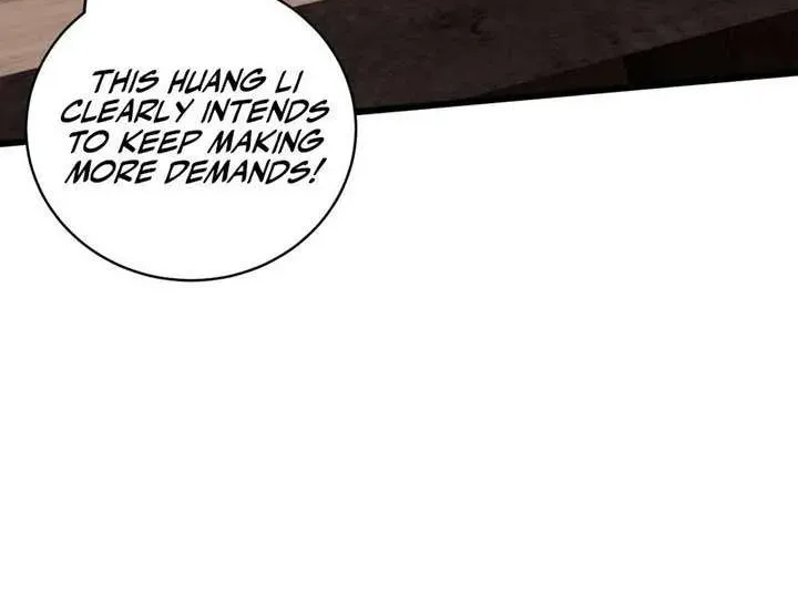Chronicle of Runes Chapter 56 page 48 - 