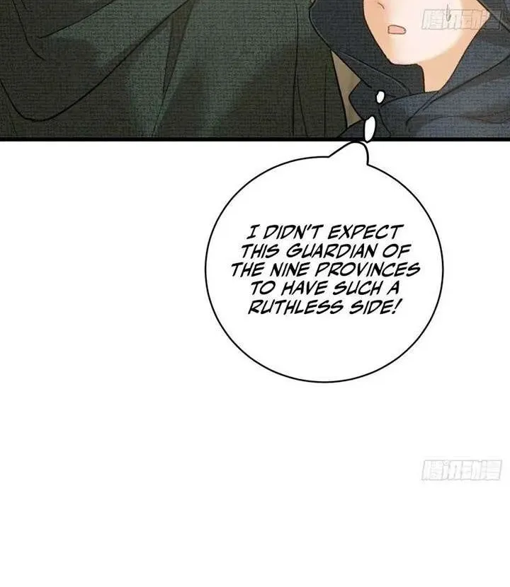 Chronicle of Runes Chapter 56 page 54 - 