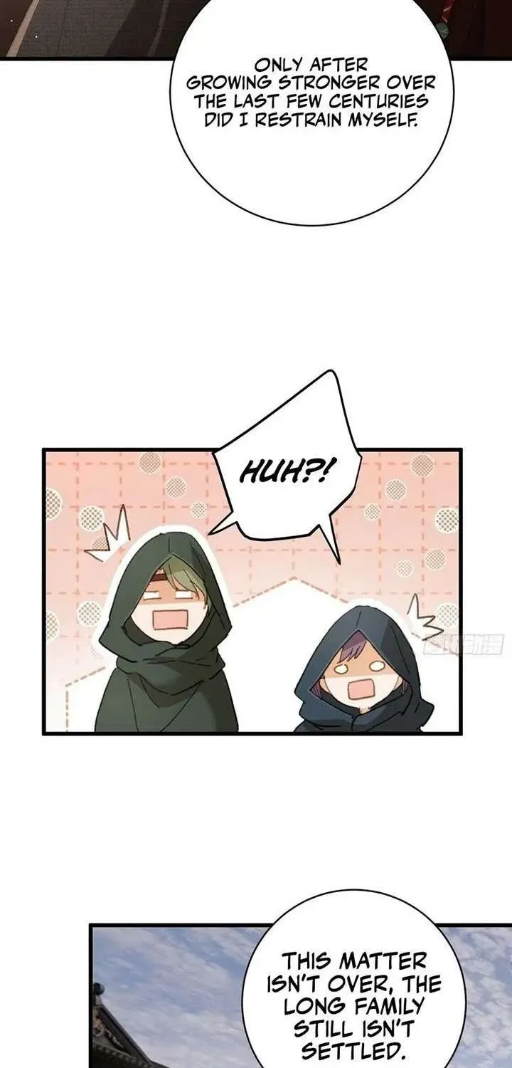Chronicle of Runes Chapter 56 page 56 - 